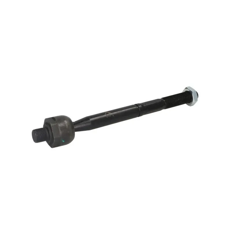 Rotule de direction intérieure, barre de connexion YAMATO I30536YMT - Visuel 1