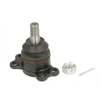 Rotule de suspension YAMATO OEM 4454109003