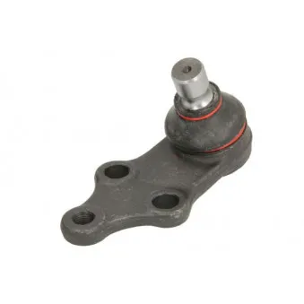 YAMATO J10520YMT - Rotule de suspension