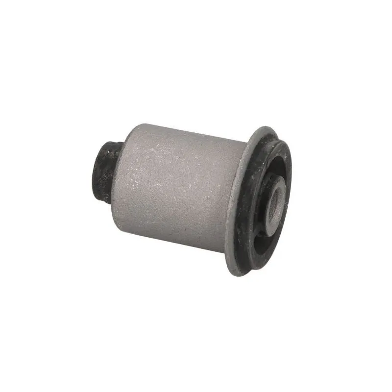 Silent bloc de suspension (train avant) YAMATO J41063CYMT - Visuel 1