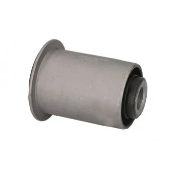 Suspension, amortisseur YAMATO OEM 555027S001