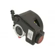 LAUBER 55.0529 - Pompe hydraulique, direction
