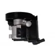 LAUBER 55.0529 - Pompe hydraulique, direction