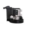 LAUBER 55.0529 - Pompe hydraulique, direction