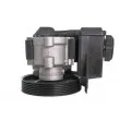 LAUBER 55.0529 - Pompe hydraulique, direction