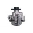 LAUBER 55.0621 - Pompe hydraulique, direction