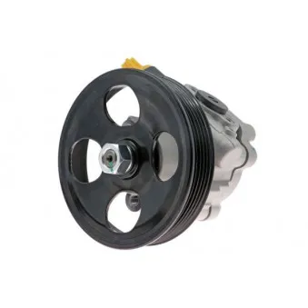 Pompe hydraulique, direction LAUBER 55.0825 pour SUBARU IMPREZA 2.0 WRX Turbo AWD - 225cv