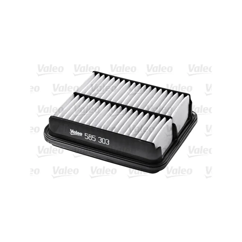 Filtre à air VALEO 585303 - Visuel 1