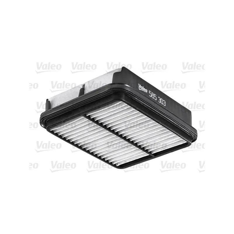 Filtre à air VALEO 585303 - Visuel 2