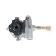LAUBER 55.5003 - Pompe hydraulique, direction