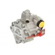 LAUBER 55.5102 - Pompe hydraulique, direction