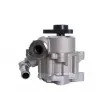 LAUBER 55.5102 - Pompe hydraulique, direction