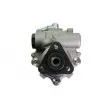 LAUBER 55.5102 - Pompe hydraulique, direction