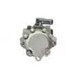 LAUBER 55.5102 - Pompe hydraulique, direction