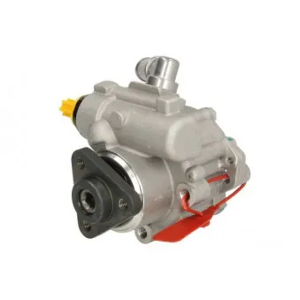 Pompe hydraulique, direction SPIDAN 53750