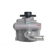 LAUBER 55.9346 - Pompe hydraulique, direction