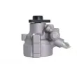 LAUBER 55.9346 - Pompe hydraulique, direction
