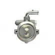 LAUBER 55.9346 - Pompe hydraulique, direction