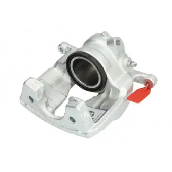 Étrier de frein avant droit LAUBER OEM 0004216881