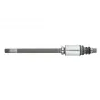 LAUBER 88.2467 - Arbre de transmission avant droit