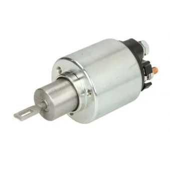 Contacteur, démarreur LAUBER [CQ2030382]