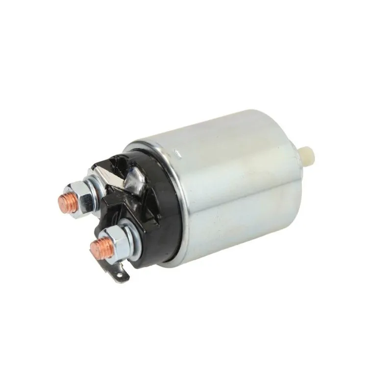 Contacteur, démarreur LAUBER CQ2030635 - Visuel 1