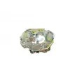 LAUBER CQ2050040 - Porte-balais