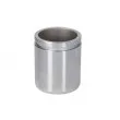 LAUBER CQ71455316 - Piston, étrier de frein