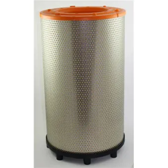 Filtre à air FLEETGUARD OEM 1869992