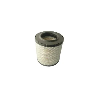 Filtre à air FLEETGUARD OEM 16546MA70C