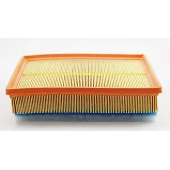 Filtre à air FLEETGUARD OEM 8200505566