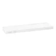 FLEETGUARD AF55708 - Filtre, air de l'habitacle