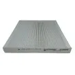 FLEETGUARD AF56063 - Filtre, air de l'habitacle