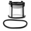 FLEETGUARD FF5775 - Filtre à carburant