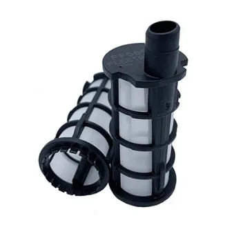 Filtre à carburant FLEETGUARD OEM A9360900451