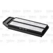 VALEO 585335 - Filtre à air