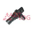 Capteur d'angle, vilebrequin AUTLOG [AS5378]