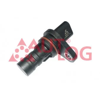 Capteur d'angle, vilebrequin AUTLOG OEM 37500RPYG01
