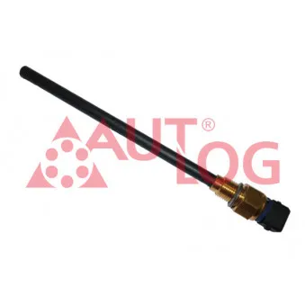 AUTLOG AS5464 - Capteur, niveau d'huile moteur