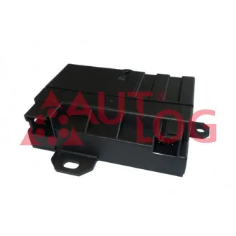 AUTLOG AV6219 - Dispositif de controle, pompe à carburant