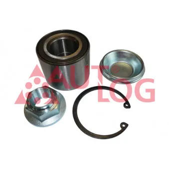 AUTLOG RS1353 - Roulement de roue avant