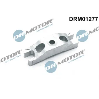 Support, injecteur Dr.Motor DRM01277