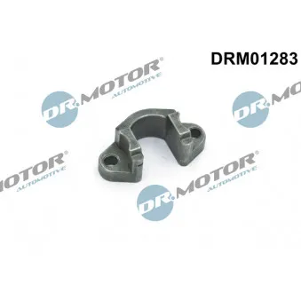Dr.Motor DRM01283 - Support, injecteur