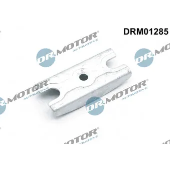 Support, injecteur Dr.Motor DRM01285