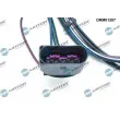 Dr.Motor DRM01287 - Kit de réparation de câble, bougie de préchauffage
