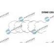 Gaine de suralimentation Dr.Motor [DRM01289]