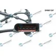 Dr.Motor DRM01297 - Kit de réparation de câble, bougie de préchauffage