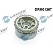 Dr.Motor DRM01307 - Dispositif de réglage électrique d'arbre à cames