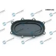 Dr.Motor DRM01342 - Carter de distribution