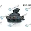 Dr.Motor DRM14801 - Module de tube d'admission